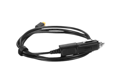 Cable de carga para vehículo