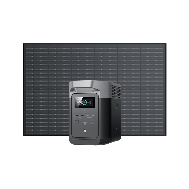 I18n Error: Missing interpolation value "imagealt" for "Cargue la imagen en el visor de la galería, {{ imagealt }}"