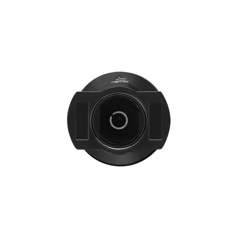 I18n Error: Missing interpolation value "imagealt" for "Cargue la imagen en el visor de la galería, {{ imagealt }}"