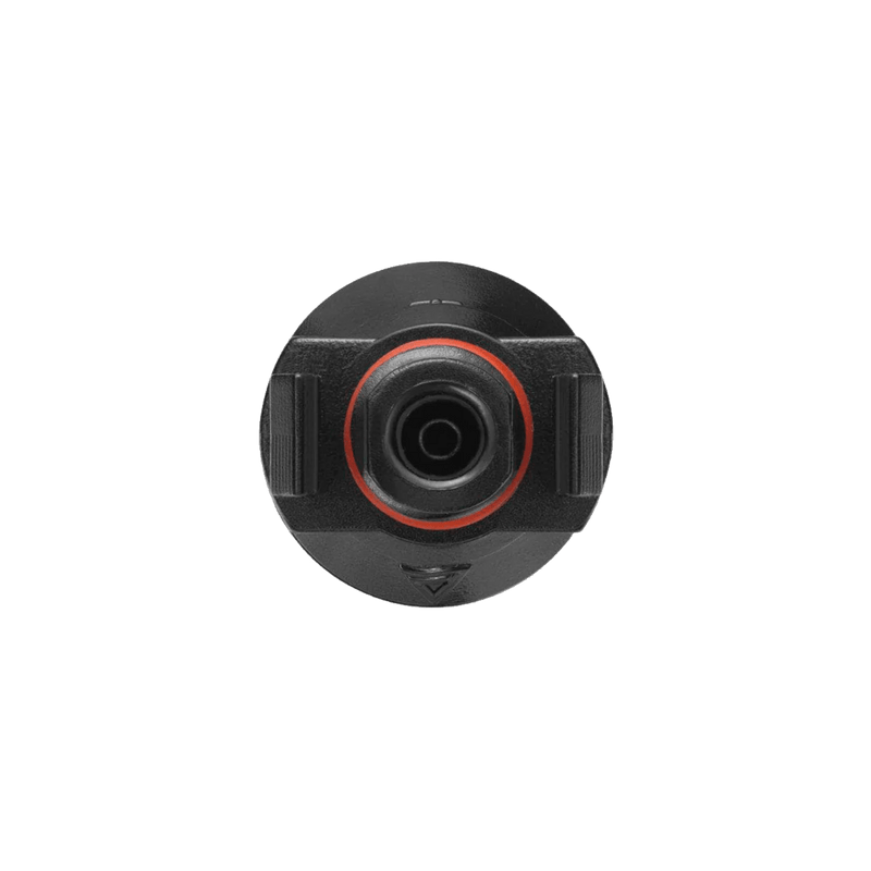 I18n Error: Missing interpolation value "imagealt" for "Cargue la imagen en el visor de la galería, {{ imagealt }}"