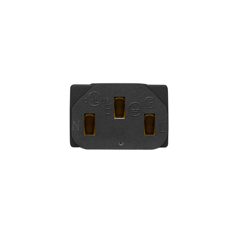I18n Error: Missing interpolation value "imagealt" for "Cargue la imagen en el visor de la galería, {{ imagealt }}"