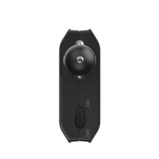 Cargador de batería automático inteligente  EcoFlow Europe   