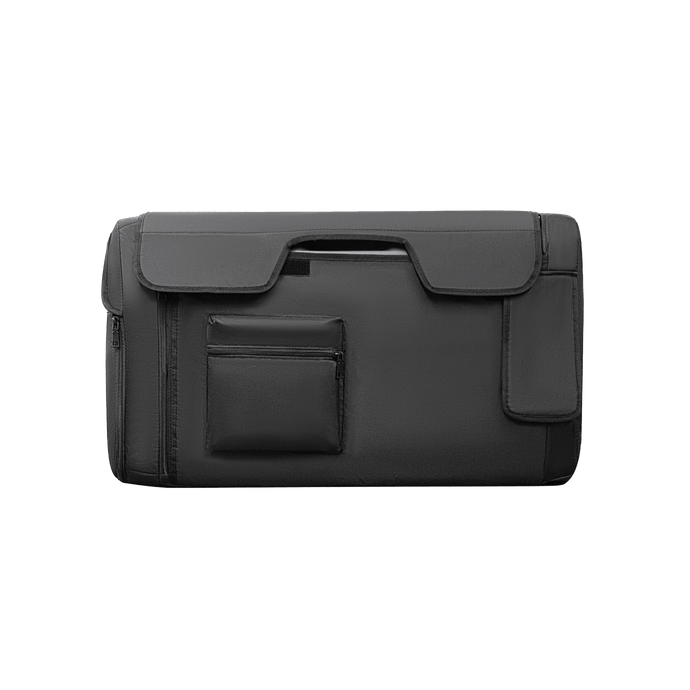 Cubierta protectora para EcoFlow GLACIER Classic EcoFlow Europe