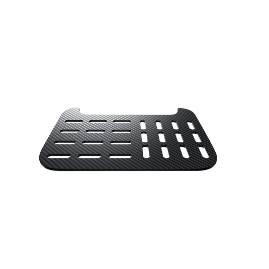 Tablero perforado para herramientas para RIVER 3 Plus EcoFlow Spain