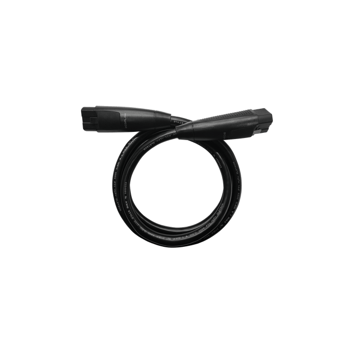 Cable Infinity  EcoFlow   
