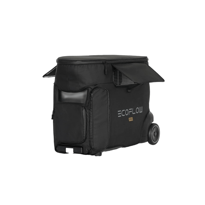 Funda para el EcoFlow DELTA Pro Accessories EcoFlow   