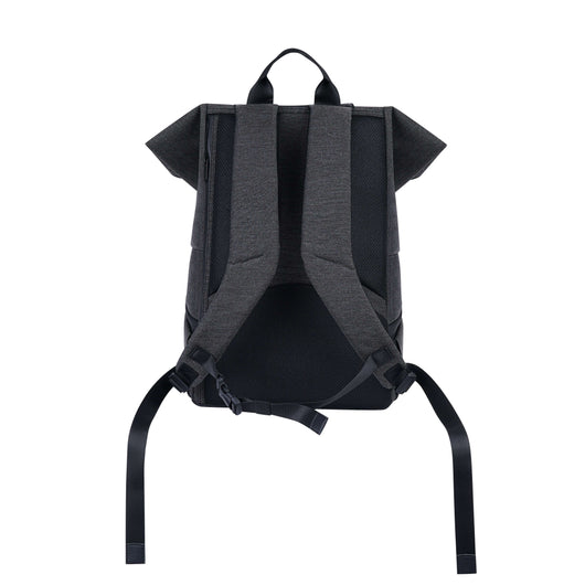Mochila compatible con EcoFlow RIVER Serie (100%) Accessories EcoFlow