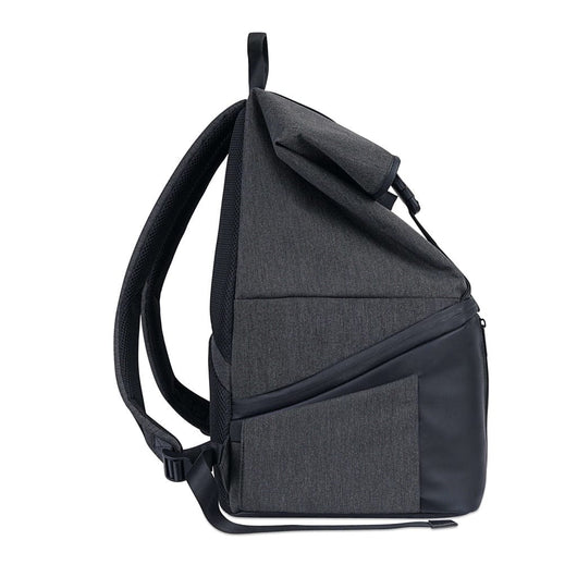 Mochila compatible con EcoFlow RIVER Serie (100%) Accessories EcoFlow