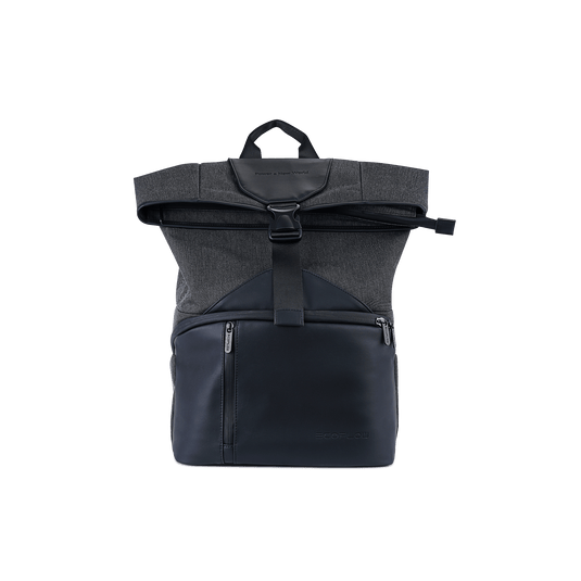Mochila compatible con EcoFlow RIVER Serie Accessories EcoFlow   