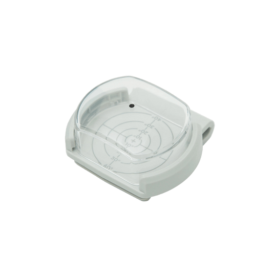 Solar Angle Guide  EcoFlow   